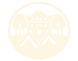 Książęce Namioty Camp